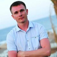 Отзыв от Родион - Виза Destination Thailand