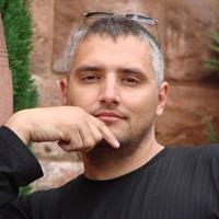 Отзыв от Родион - виза ДТВ