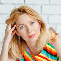 Отзыв от Сабина - Виза Destination Thailand