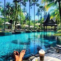 Отзыв от Зинаида - DTV виза